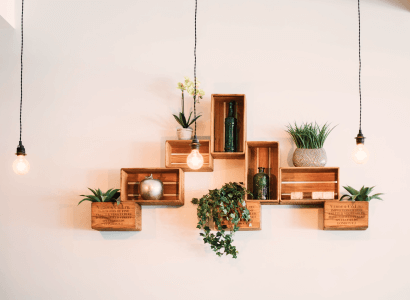 If now isn't the time to start a new business, when is?